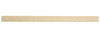 Атласная лента 982313 Prym (6 мм), песочный (25 м)